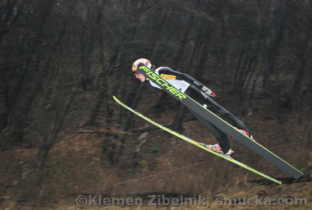 148 Krzysztof Mietus